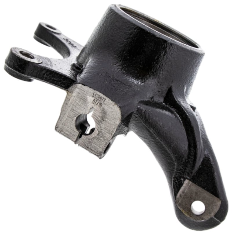 ATV&UTV Aftermarket Polaris Parts Hub 5139977 5137785 5138232 5138903 5139324 for 2019 Polaris Ranger 900 XP