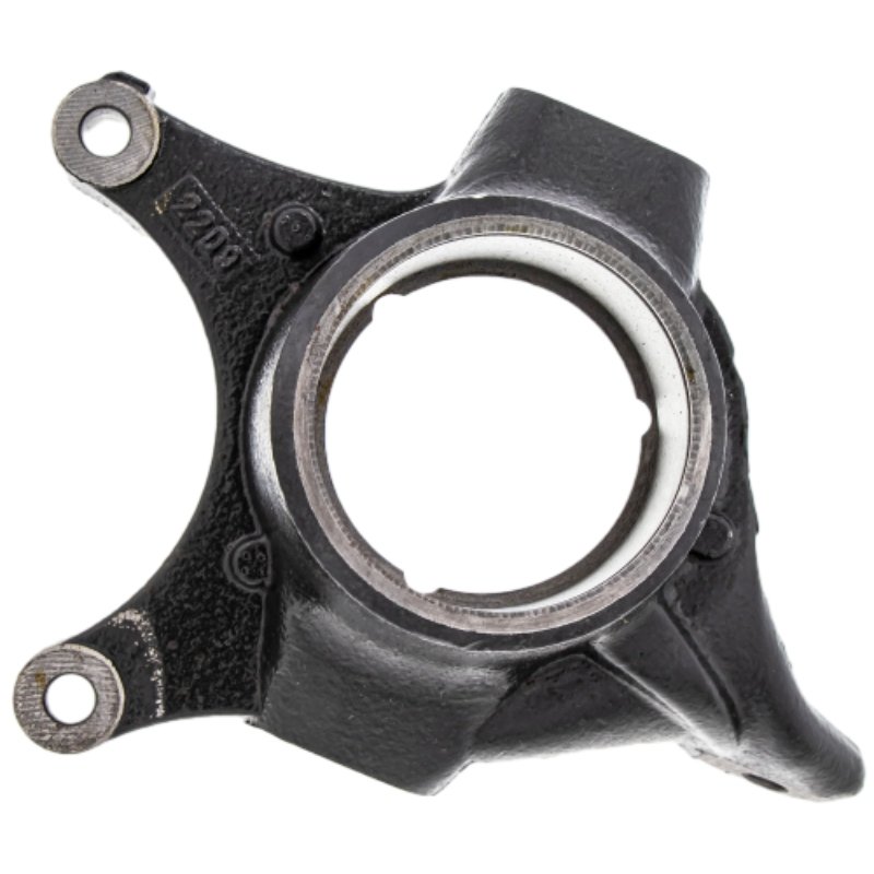 ATV&UTV Aftermarket Polaris Parts Hub 5139977 5137785 5138232 5138903 5139324 for 2019 Polaris Ranger 900 XP