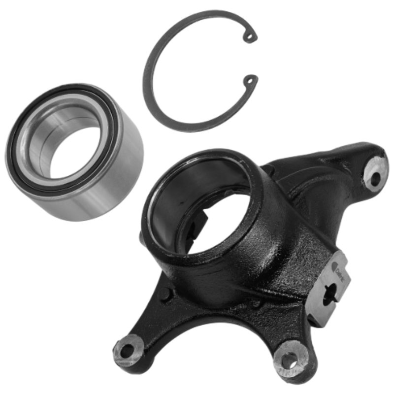 ATV&UTV Aftermarket Polaris Parts Hub 5139977 5137785 5138232 5138903 5139324 for 2019 Polaris Ranger 900 XP