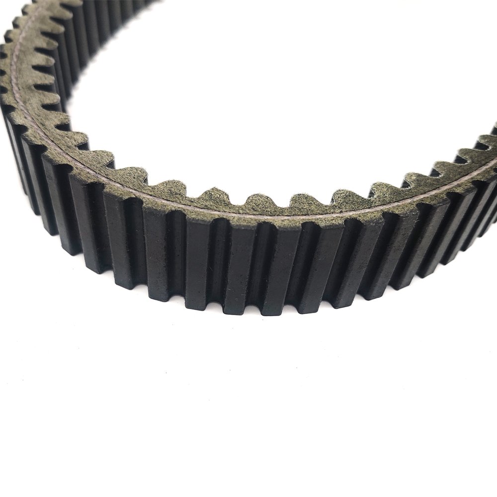 For Polaris Sportsman 700 800 EFI Belt Transmission Drive Belt RZR XP 4x4 OEM 3211113 3211091 ATV UTV Parts