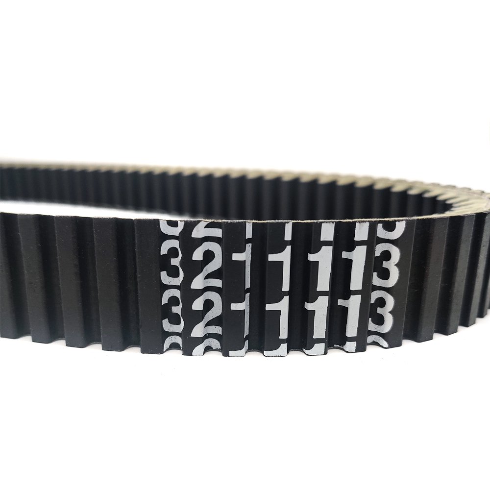 For Polaris Sportsman 700 800 EFI Belt Transmission Drive Belt RZR XP 4x4 OEM 3211113 3211091 ATV UTV Parts