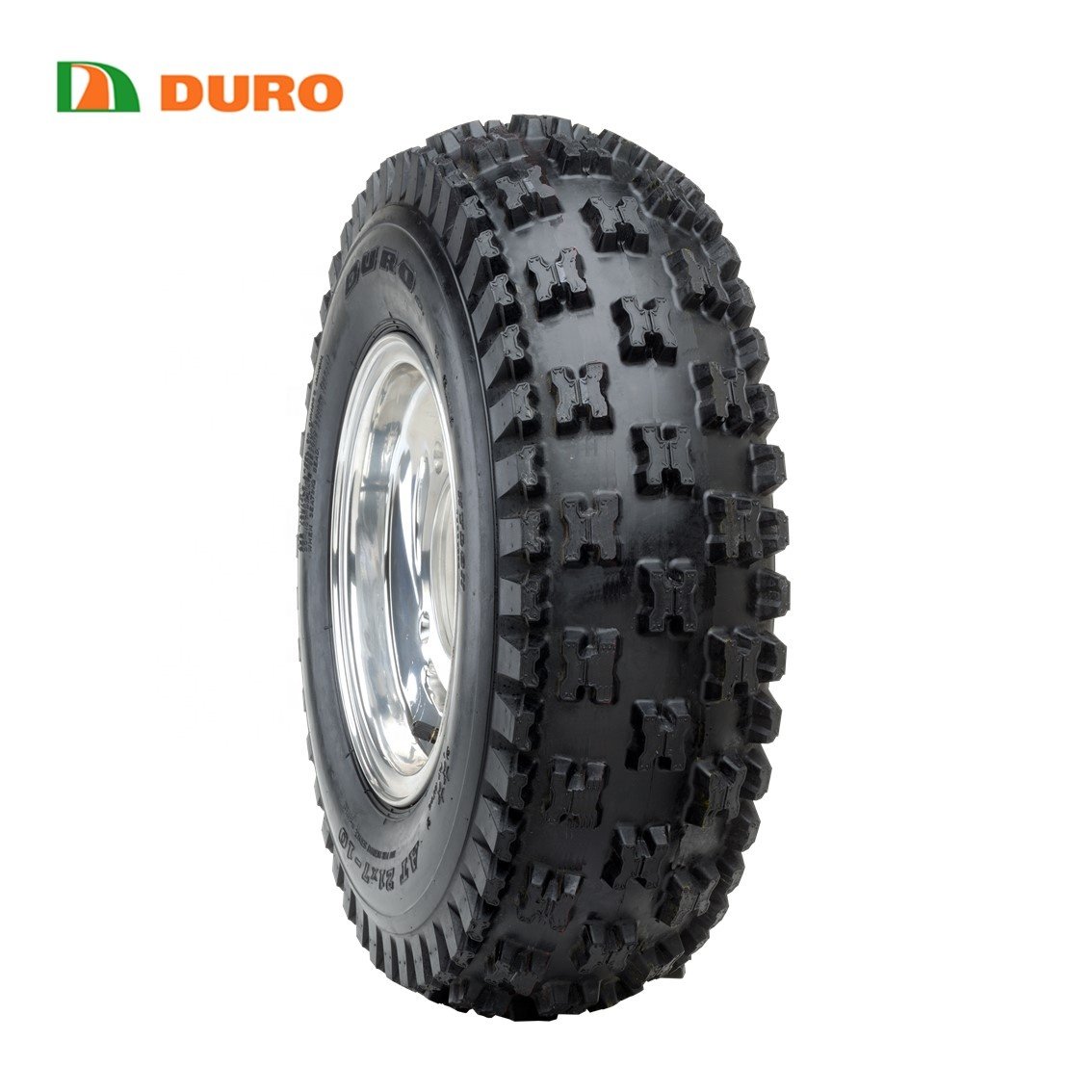 Wholesale Sport Cross-country XC Atv Tire 20x7 10