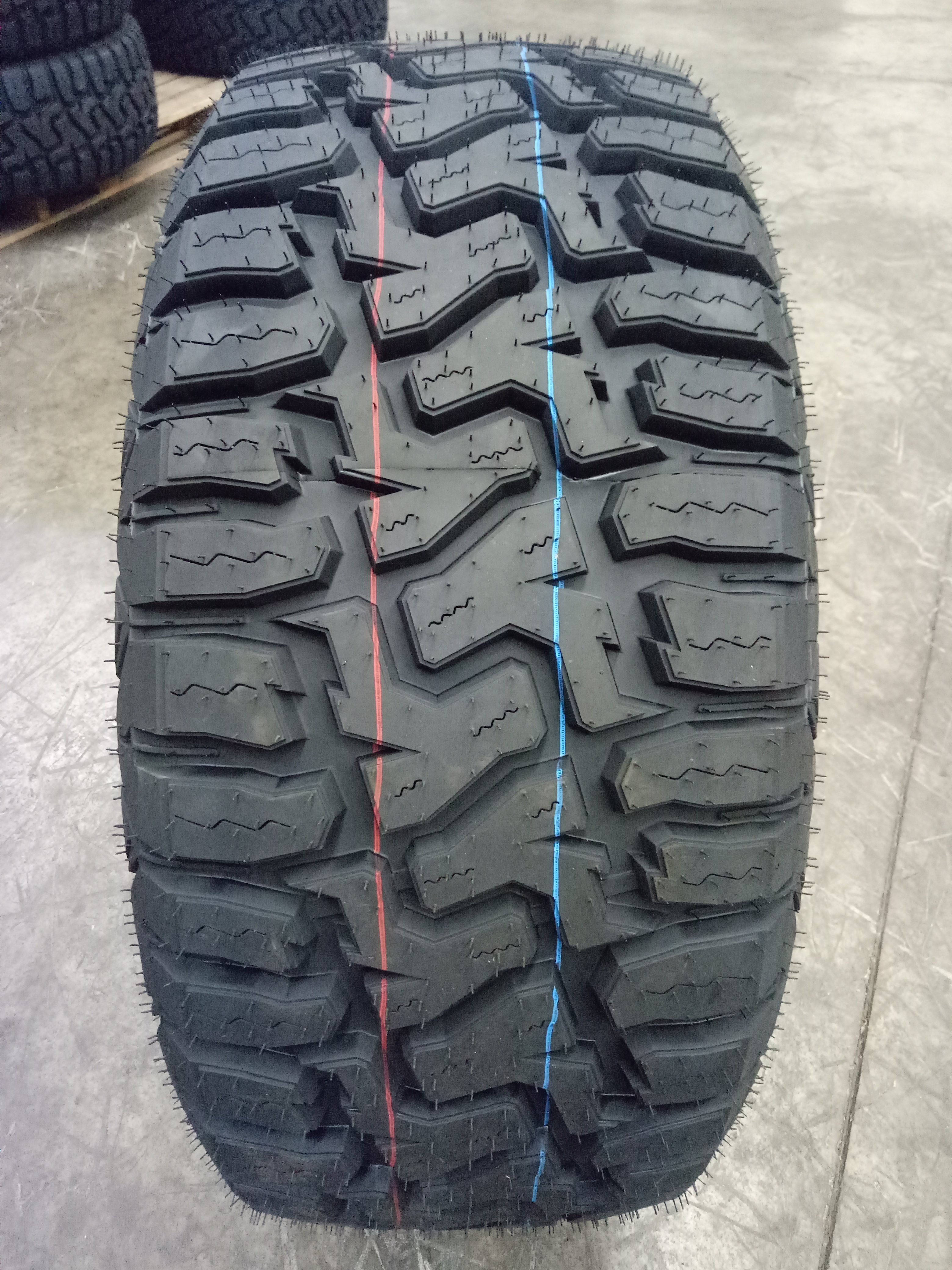 Hankook Sailun Westlake Ling Long Kumho All Sizes All Terrain 4x4 Mud Tires Atv Utv Passenger Car Wheels Tires Wholesale