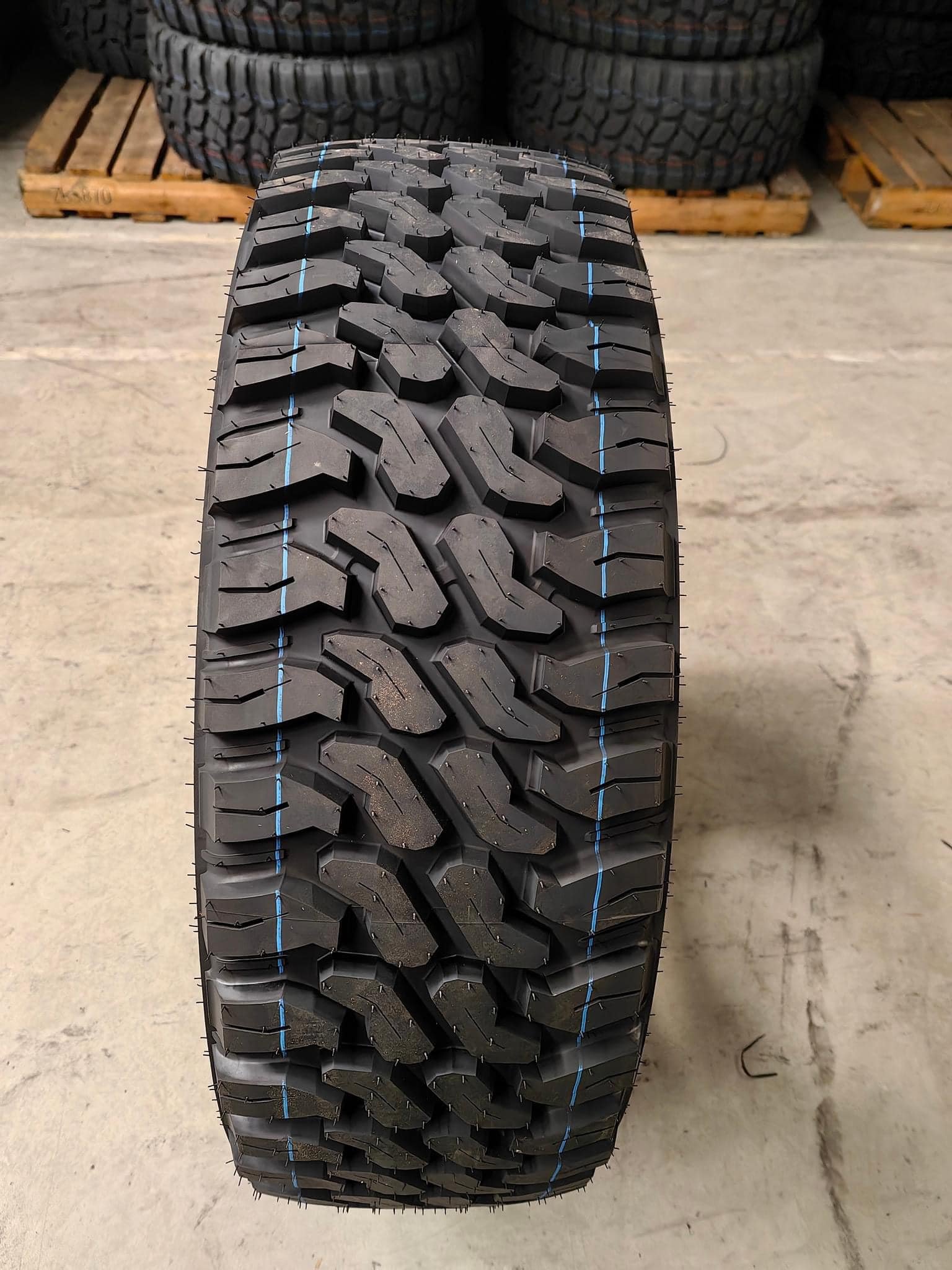 Hankook Sailun Westlake Ling Long Kumho All Sizes All Terrain 4x4 Mud Tires Atv Utv Passenger Car Wheels Tires Wholesale