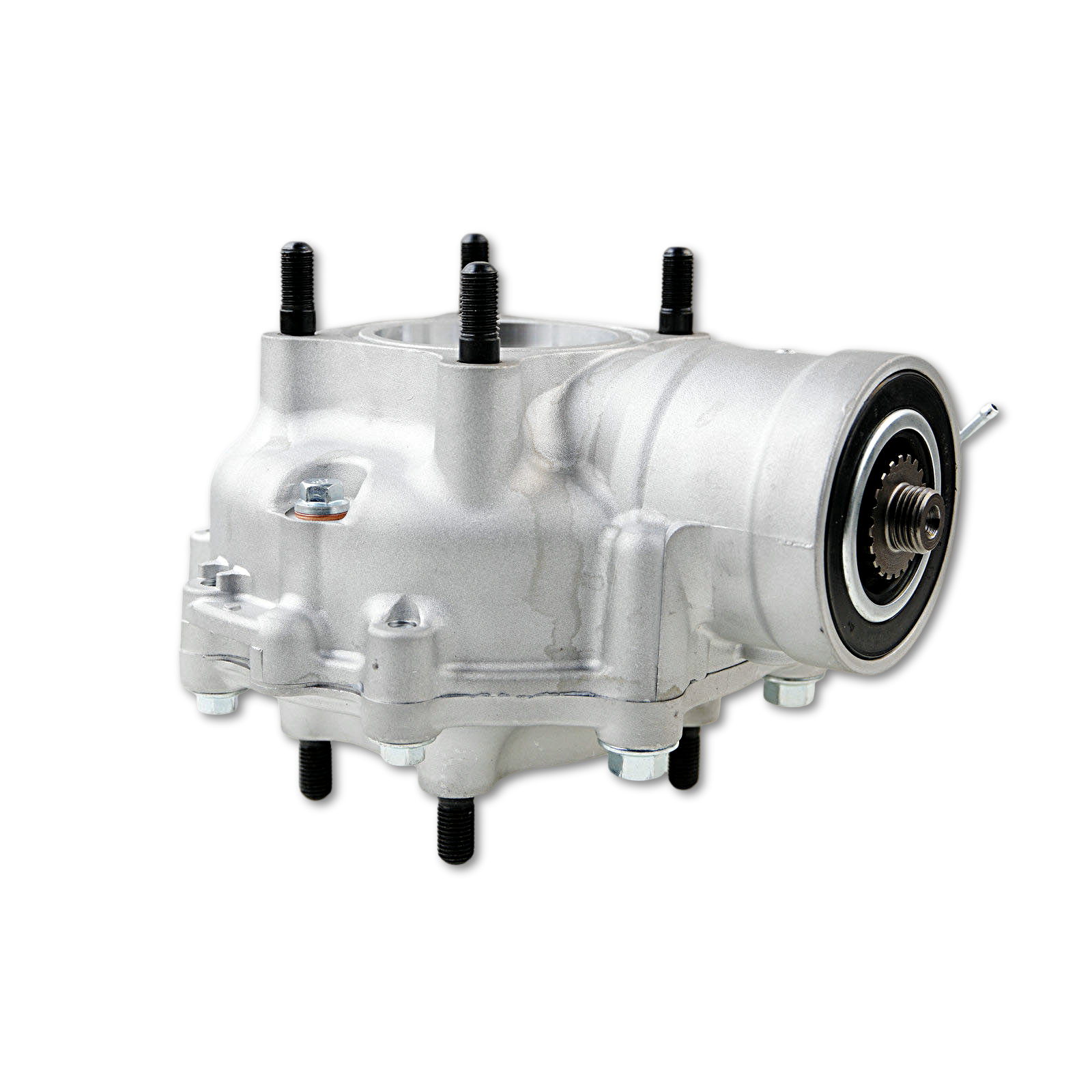 Durable ATV/UTV Parts & Accessories High Quality ATV Differential for Honda Fourtrax Rancher TRX420 2007-2013 41300-HP5-600