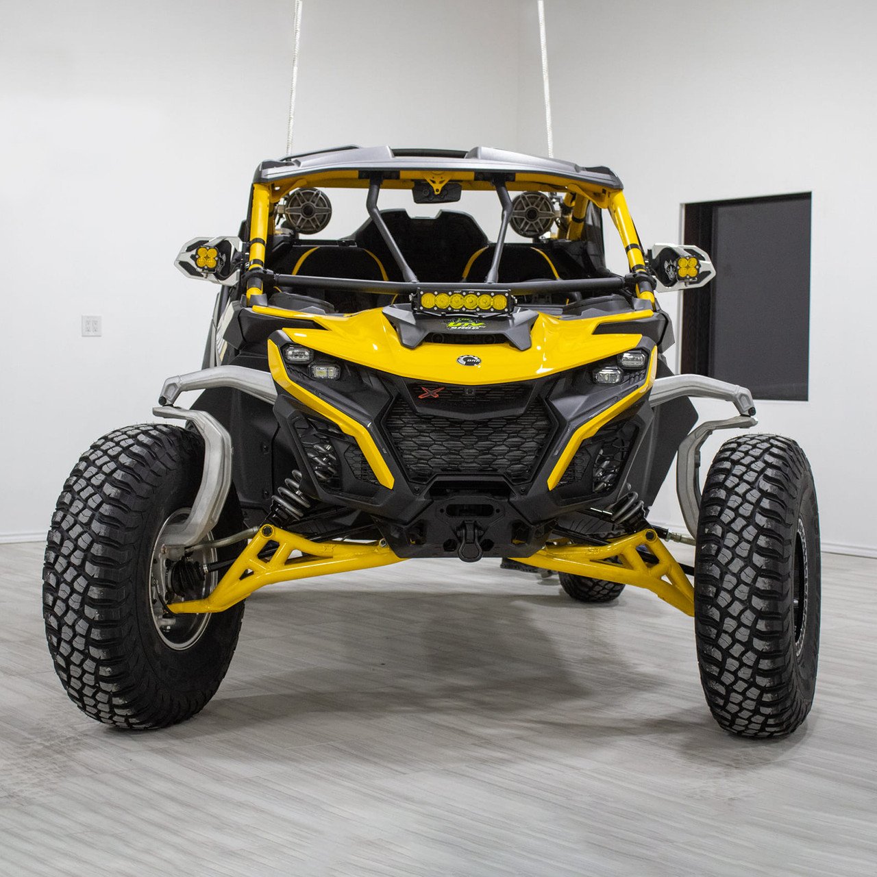 BEST NEW%% 2024/25 Can-am Maverick X3 MAX X Mr Turb O RR Side-by-Side 4 Seat 4X4, New Arrival.ATV ,Beach Bike