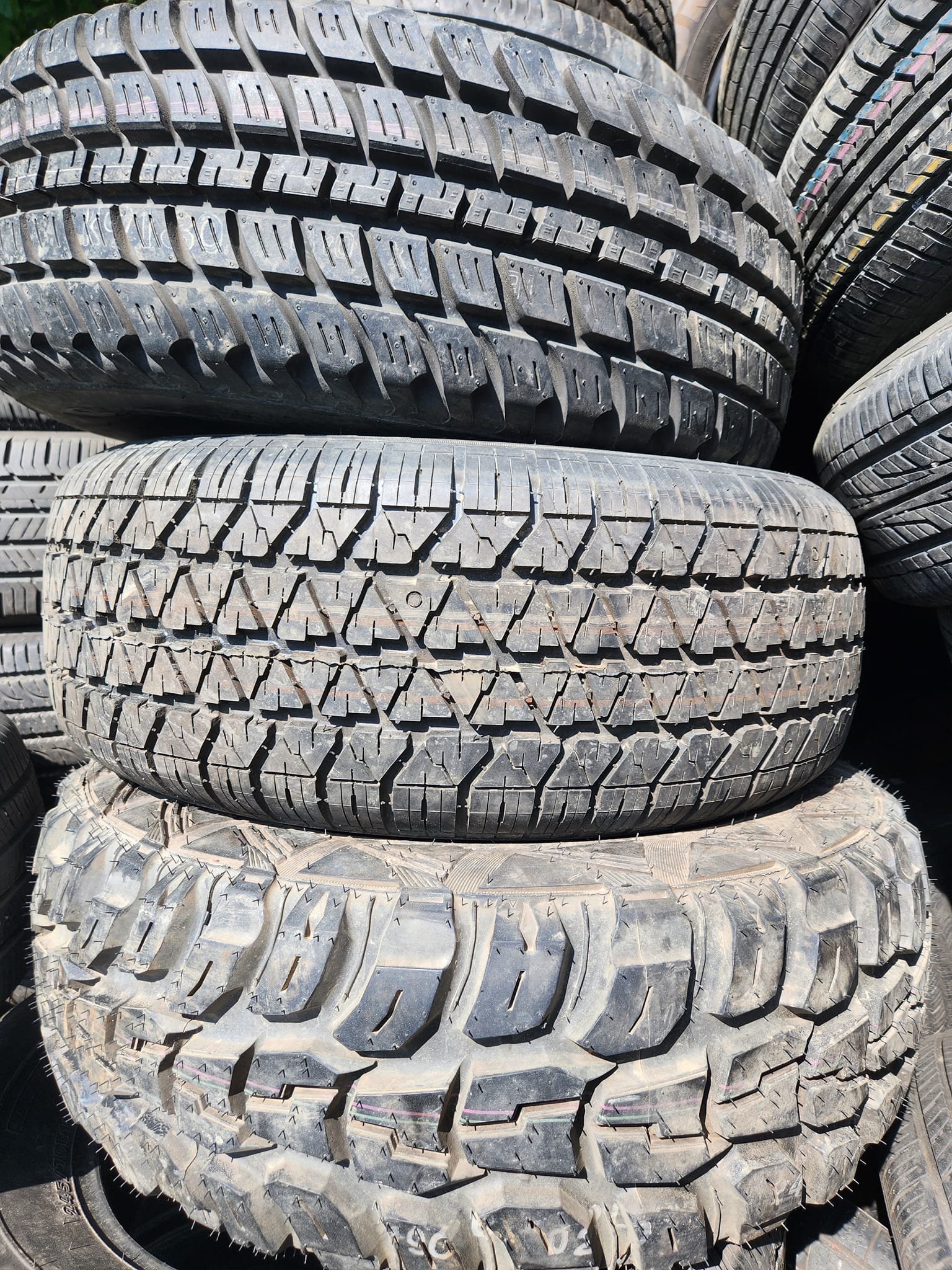 Perfect Used Car Tyres in Bulk for SALE Cheap Used Tyres in Bulk at Wholesale