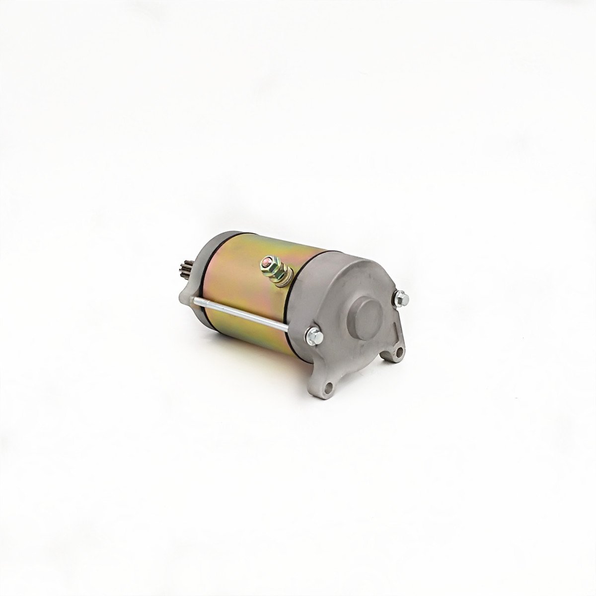 CF500 CF800 Part 400cc-1000cc Starter Motor Copy 0600-091100 0180-091100-0010 4x4 Atv/utv Parts & Accessories
