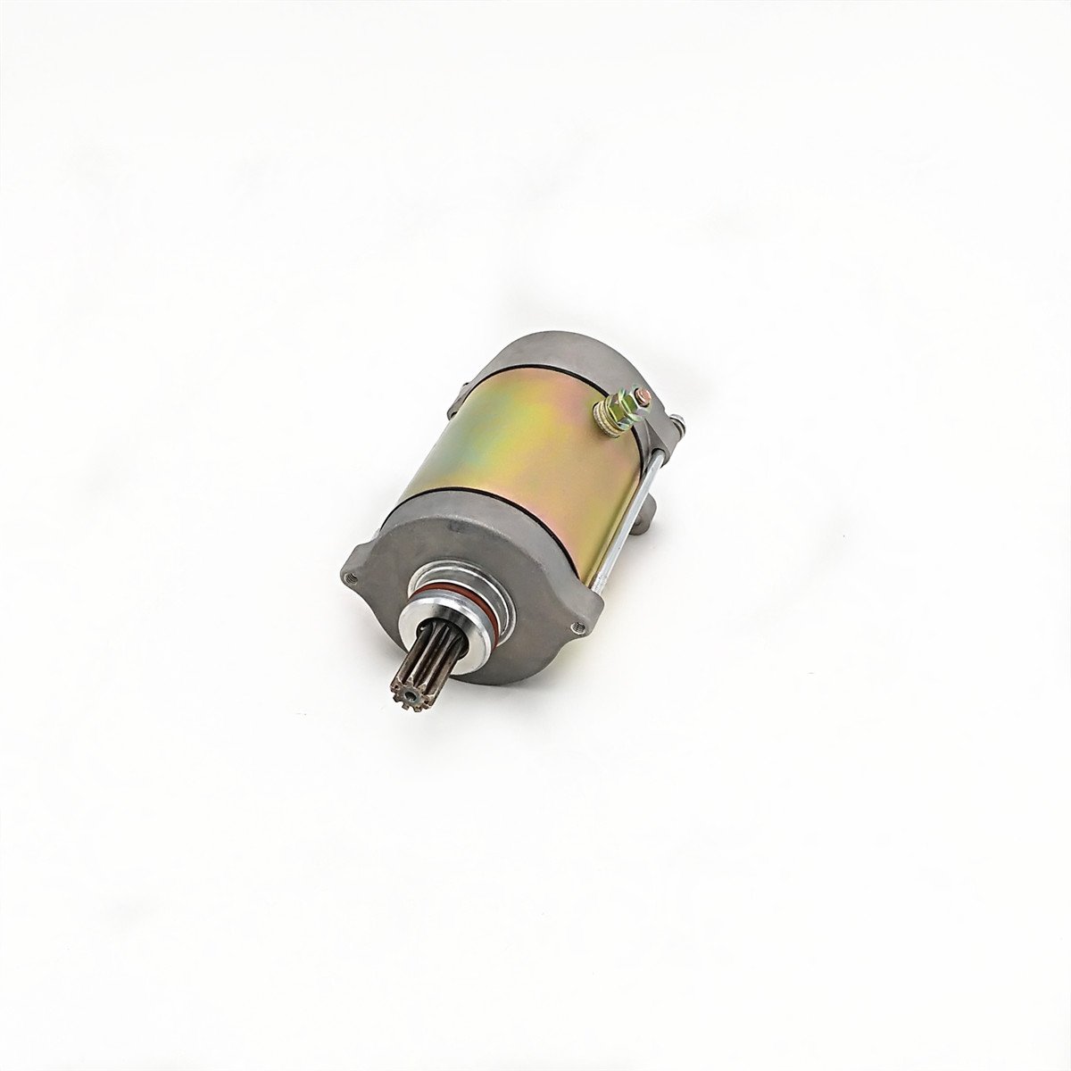 CF500 CF800 Part 400cc-1000cc Starter Motor Copy 0600-091100 0180-091100-0010 4x4 Atv/utv Parts & Accessories