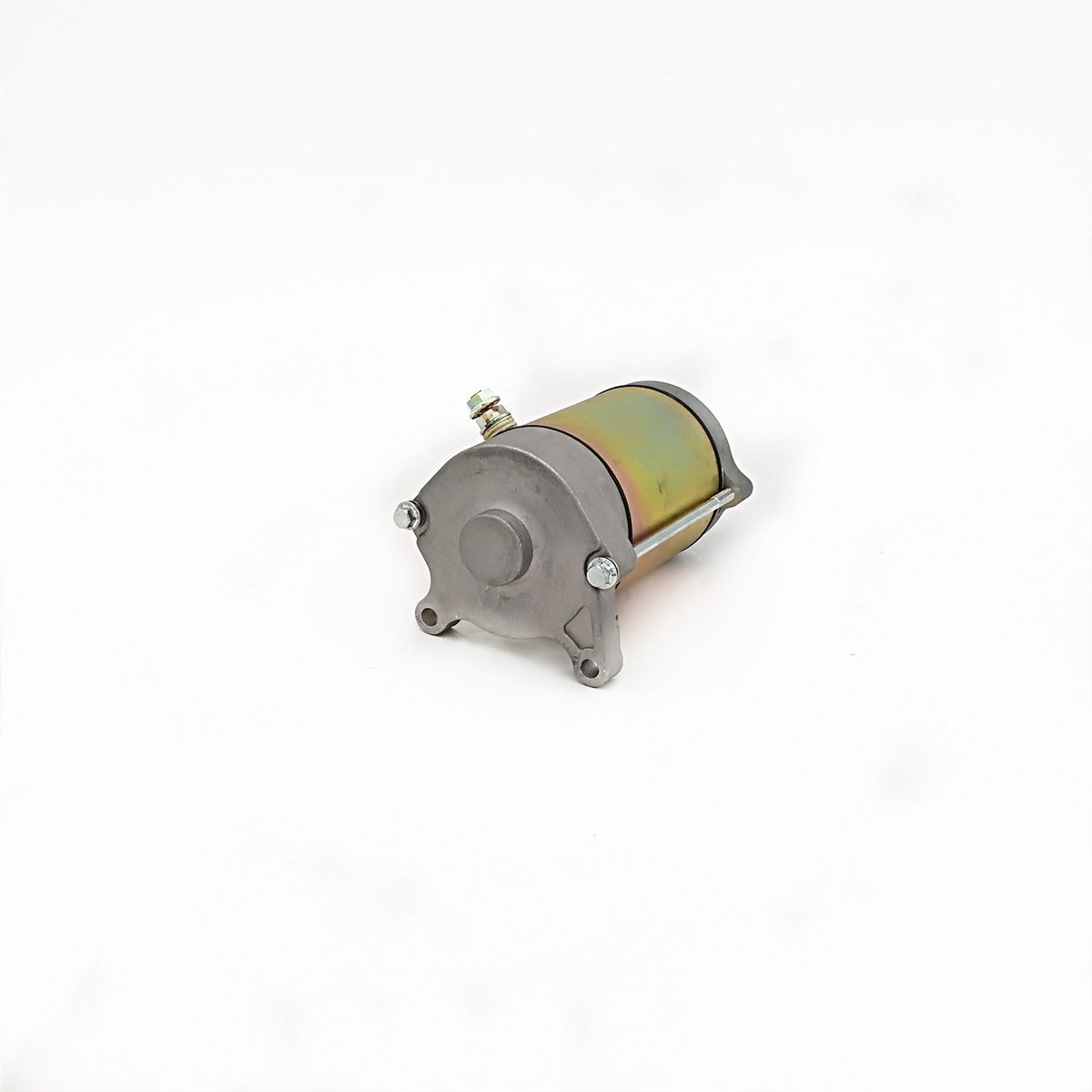 CF500 CF800 Part 400cc-1000cc Starter Motor Copy 0600-091100 0180-091100-0010 4x4 Atv/utv Parts & Accessories