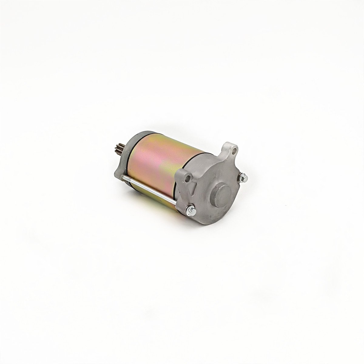 CF500 CF800 Part 400cc-1000cc Starter Motor Copy 0600-091100 0180-091100-0010 4x4 Atv/utv Parts & Accessories