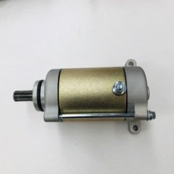 0180-091100-0010