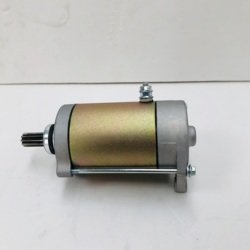 0800-091000