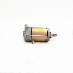 0GR0-091100