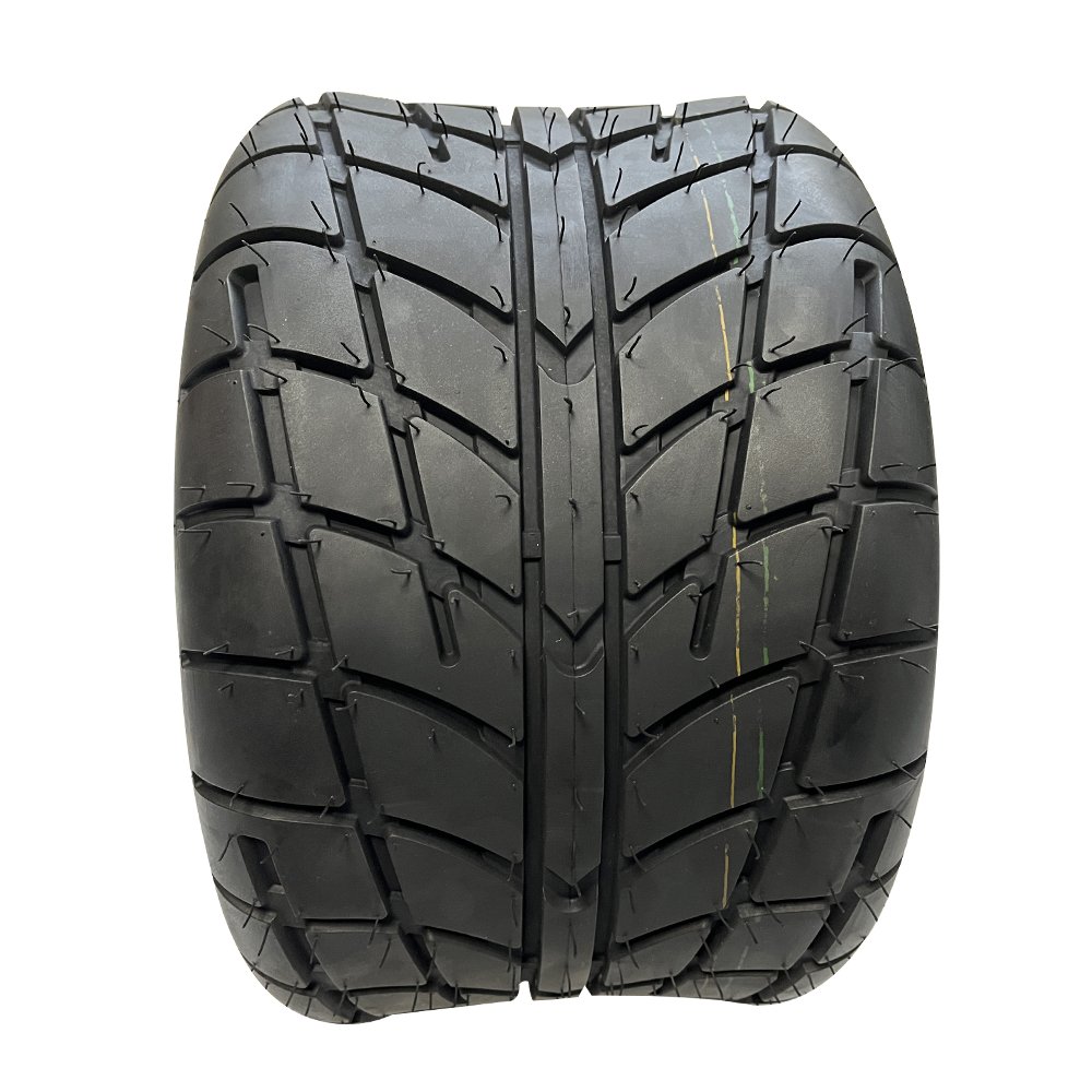 Wholesale Atv China Atv and Utv 10 Inch Atv Tires 18x10-10