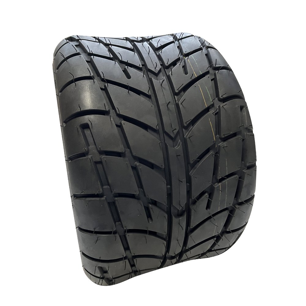 Wholesale Atv China Atv and Utv 10 Inch Atv Tires 18x10-10