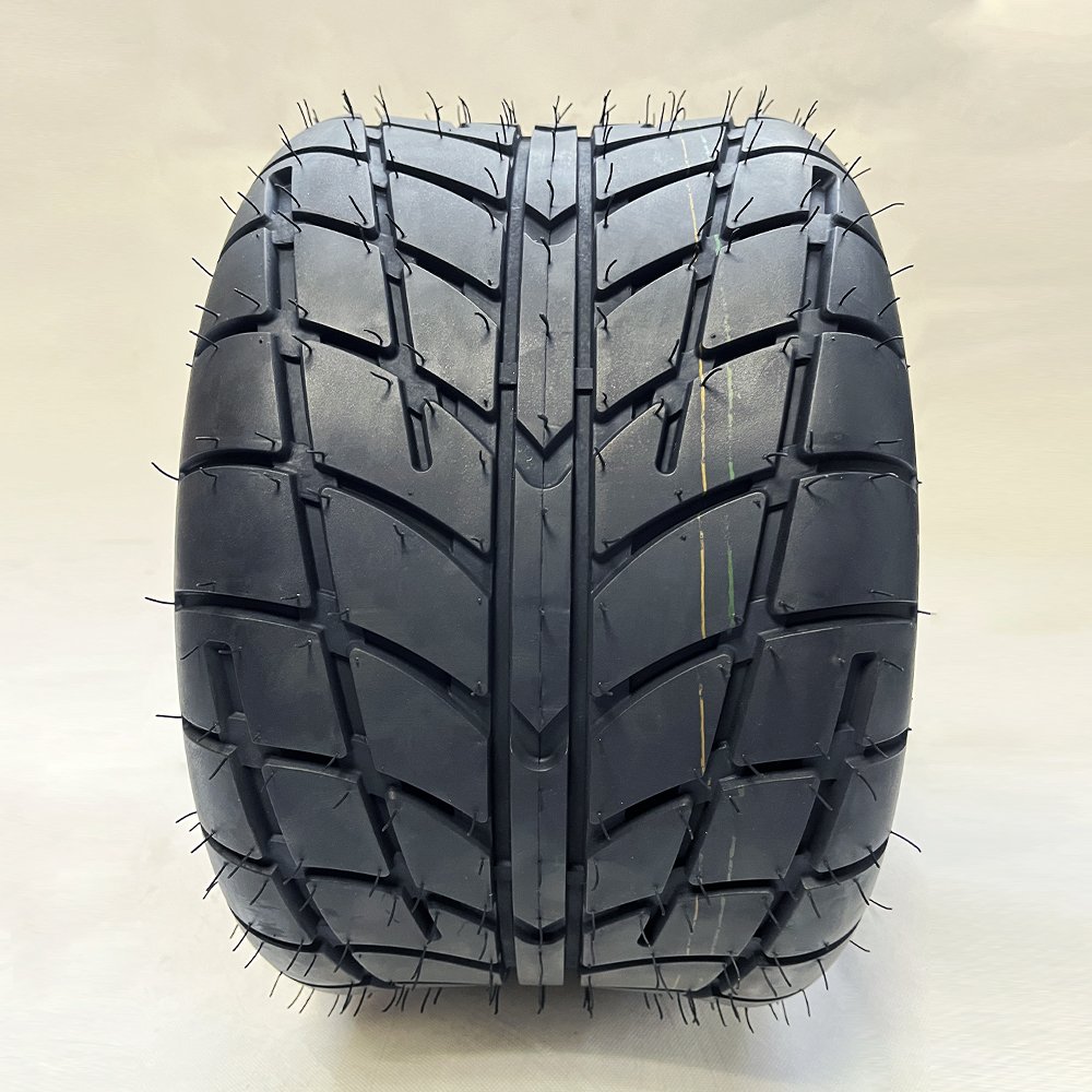 Wholesale Atv China Atv and Utv 10 Inch Atv Tires 18x10-10