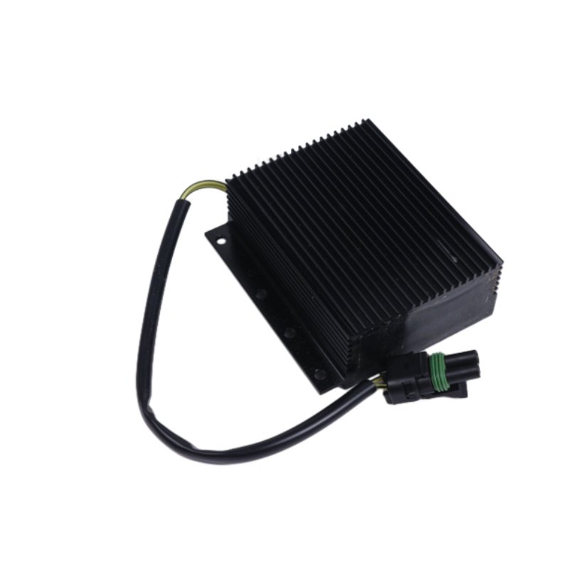 ATV&UTV Aftermarket Polaris Parts Electronic Control Module 4010944 4010697 for Polaris Magnum Trail Boss 330 2x2