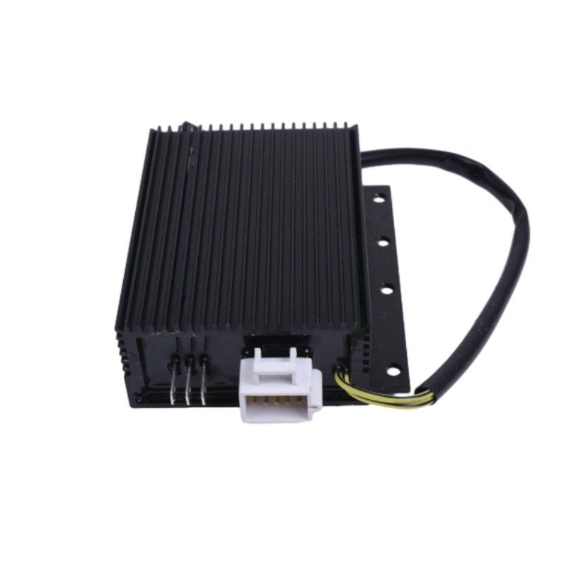 ATV&UTV Aftermarket Polaris Parts Electronic Control Module 4010944 4010697 for Polaris Magnum Trail Boss 330 2x2