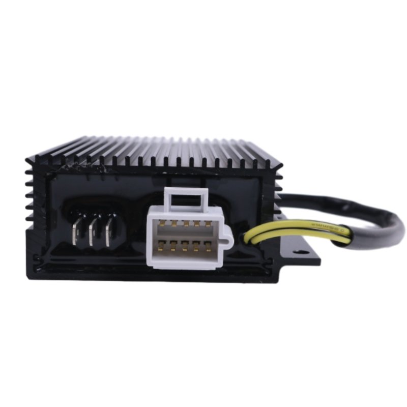 ATV&UTV Aftermarket Polaris Parts Electronic Control Module 4010944 4010697 for Polaris Magnum Trail Boss 330 2x2