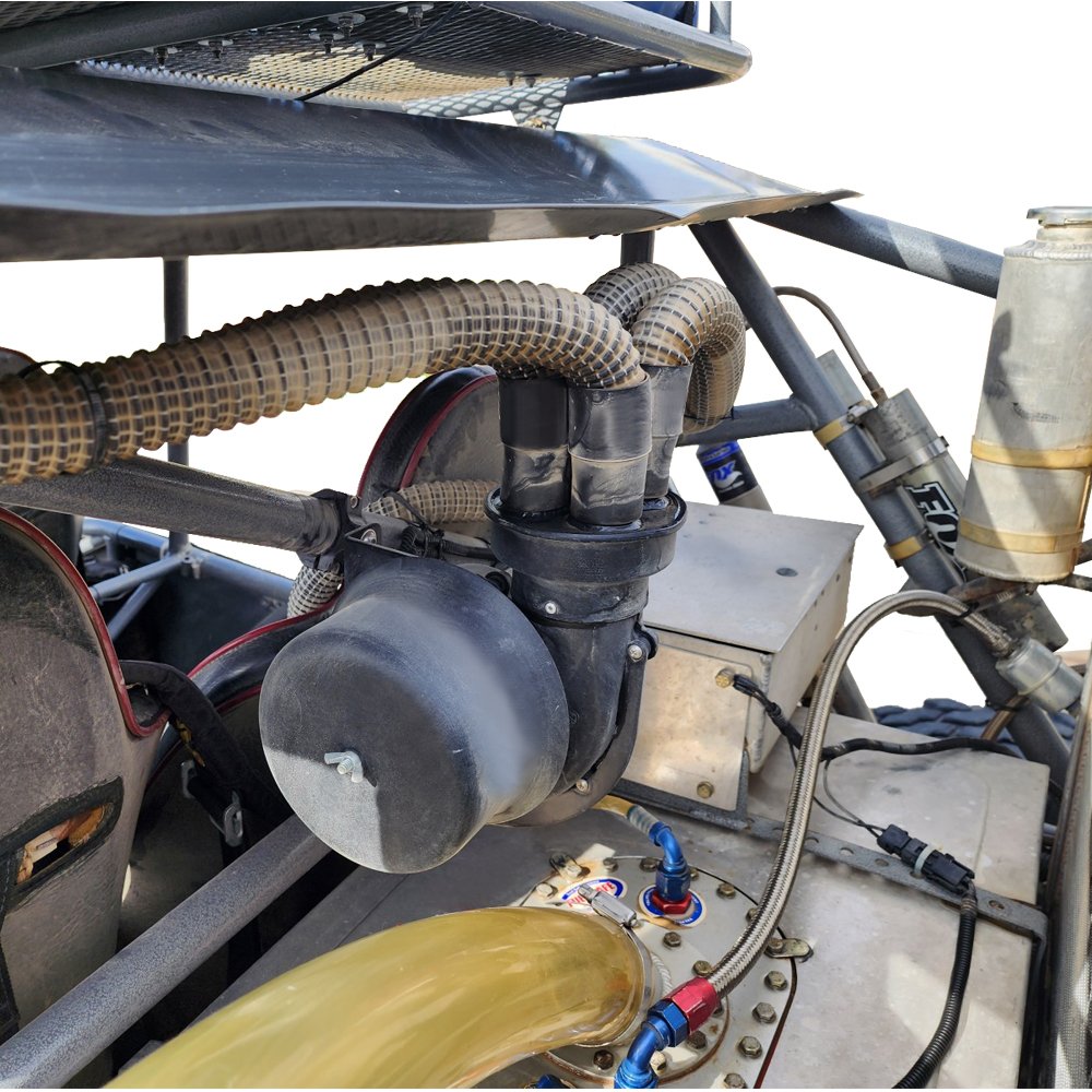 OEM Baja Truck Sand Rail Race Car Go Kart Dune Buggy ATV