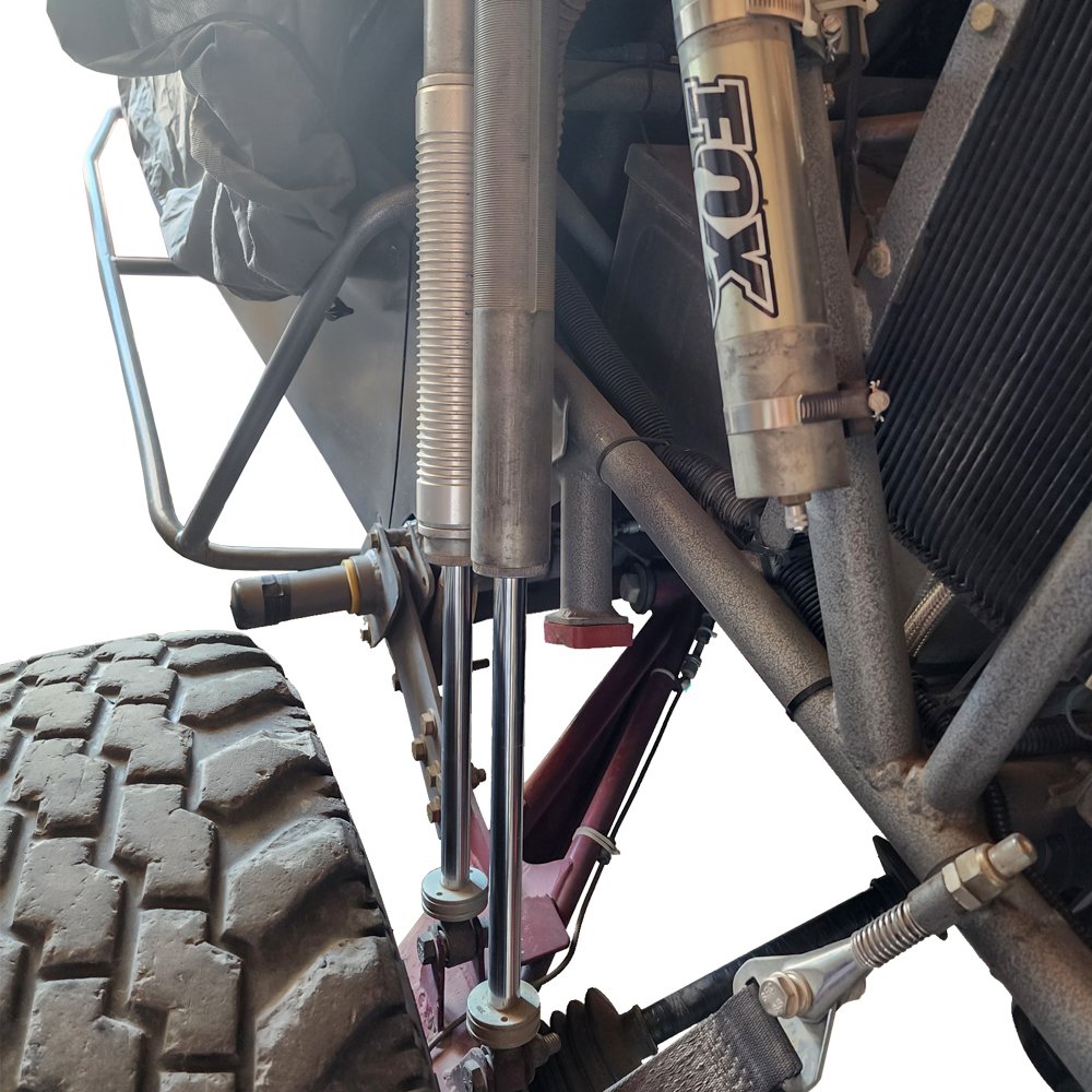 OEM Baja Truck Sand Rail Race Car Go Kart Dune Buggy ATV