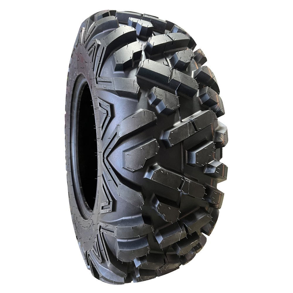 29x9-14 29x9-14 ATV UTV Tire