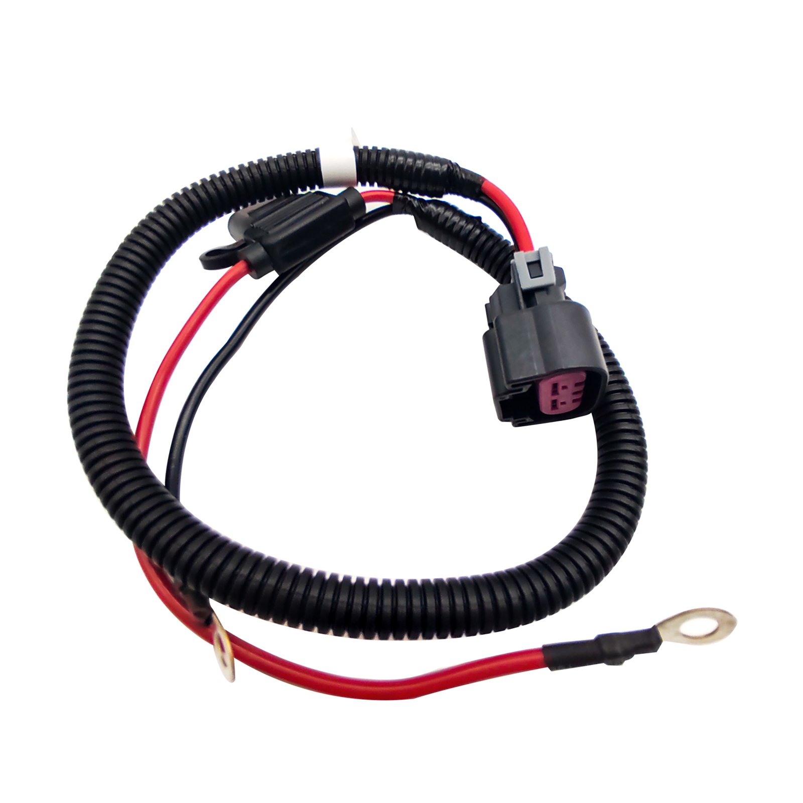 EPS Electric Power Steering Kit for CF X8 Paeps 7001 Direction Controller CF 800 9CR6-103300-20000 ATV/UTV Parts & Accessories