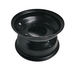 front(Black)
