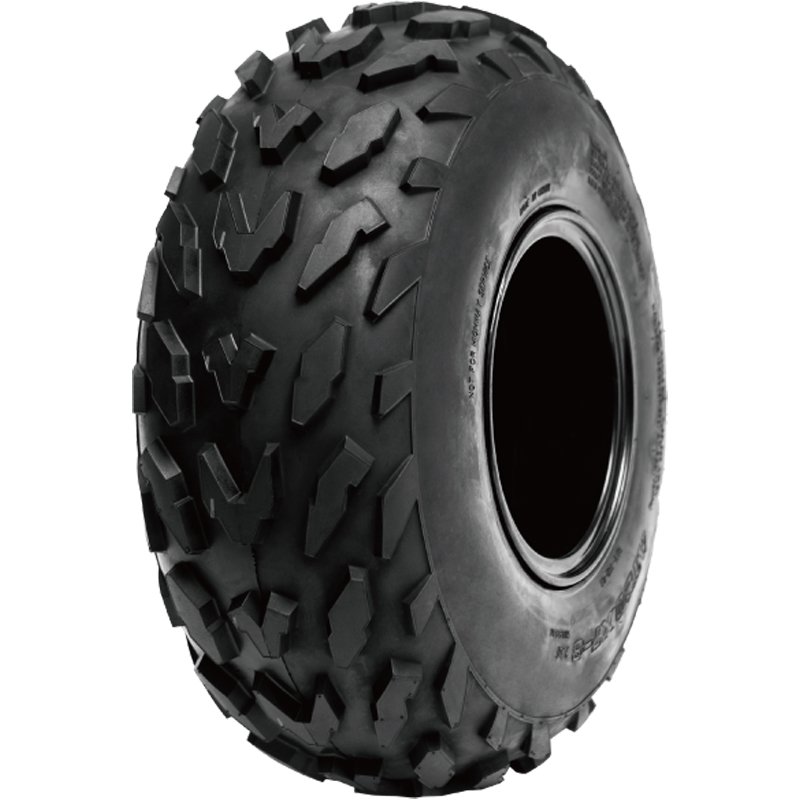 20x10.00-10-9 Four-wheel Motorcycle ATV Tire 20 * 11-9 Inch Tire
