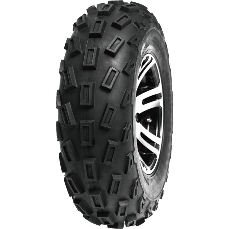 20x10.00-10-9 Four-wheel Motorcycle ATV Tire 20 * 11-9 Inch Tire