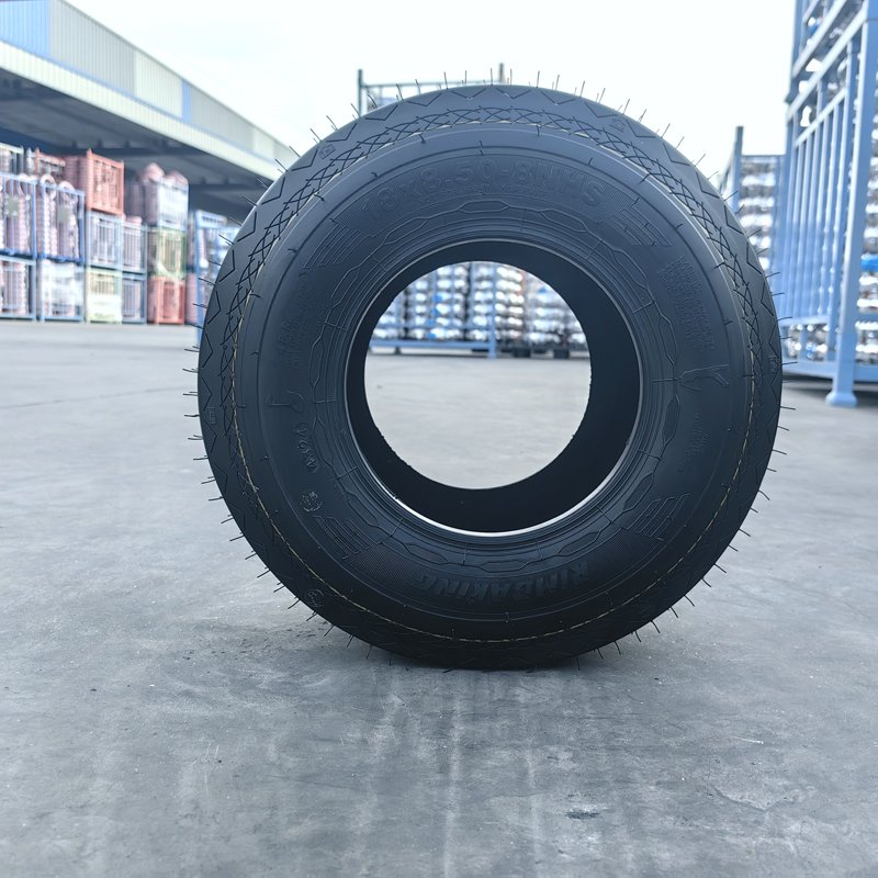 20x10.00-10-9 Four-wheel Motorcycle ATV Tire 20 * 11-9 Inch Tire