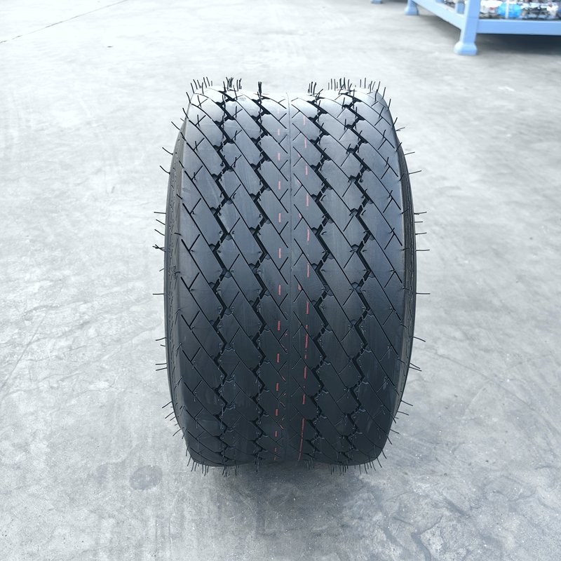 20x10.00-10-9 Four-wheel Motorcycle ATV Tire 20 * 11-9 Inch Tire