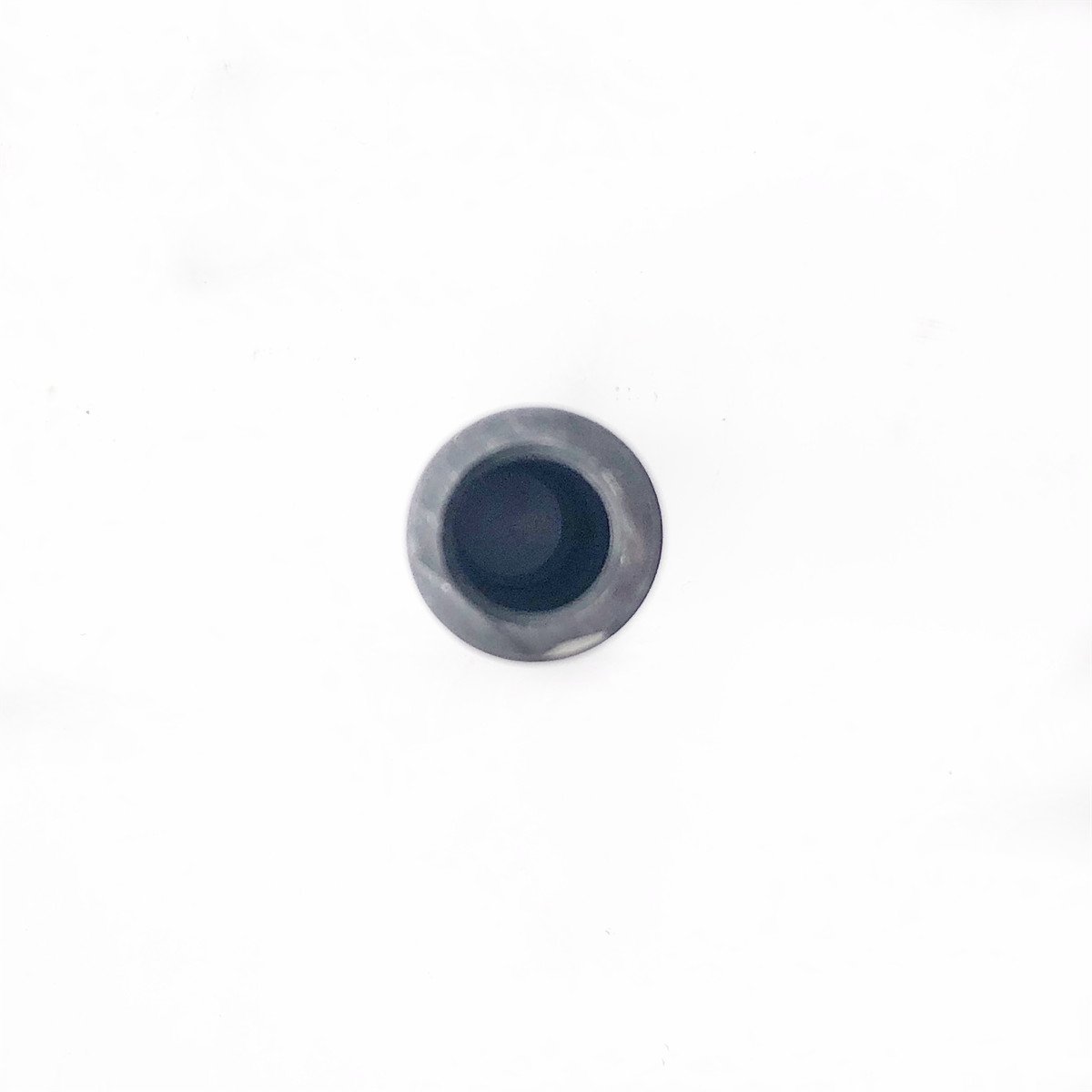 Intermediate Sleeve Middle Spacer for CF 500 X5 CF600 CF625 Go Kart Dune ATV UTV Quad Parts OEM 9010-060005