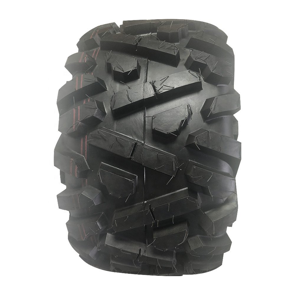 ATV TIRE 25x8-12 25x10-12 25" ATV UTV YRE