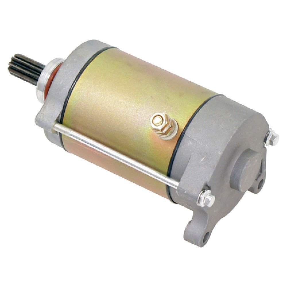 CF600 CF625 ATV UTV SSV OEM Starting Motor for 0GSV-093000-1100 CFMoto CForce UForce 600 Atv/utv Parts & Accessories