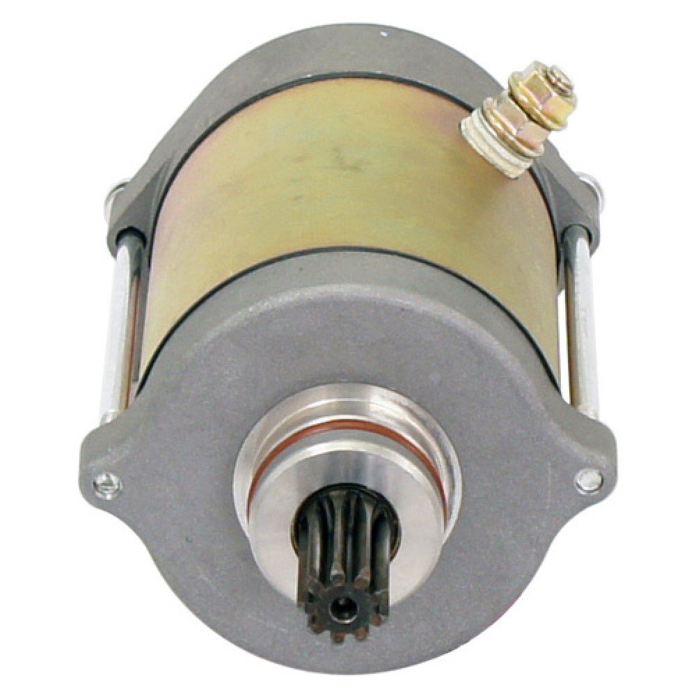 CF600 CF625 ATV UTV SSV OEM Starting Motor for 0GSV-093000-1100 CFMoto CForce UForce 600 Atv/utv Parts & Accessories