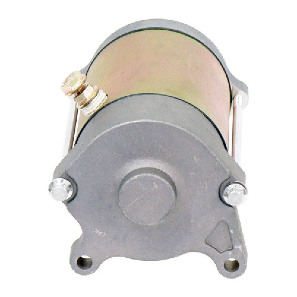 CF600 CF625 ATV UTV SSV OEM Starting Motor for 0GSV-093000-1100 CFMoto CForce UForce 600 Atv/utv Parts & Accessories