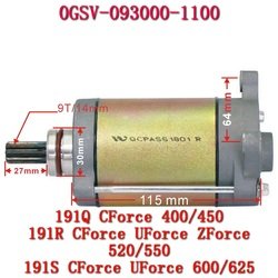 0GSV-093000-1100