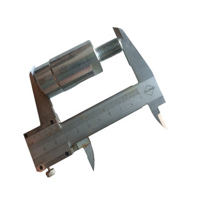 wheel spacer studs for YAMAHA SPORT ATV