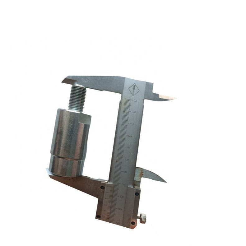 wheel spacer studs for YAMAHA SPORT ATV