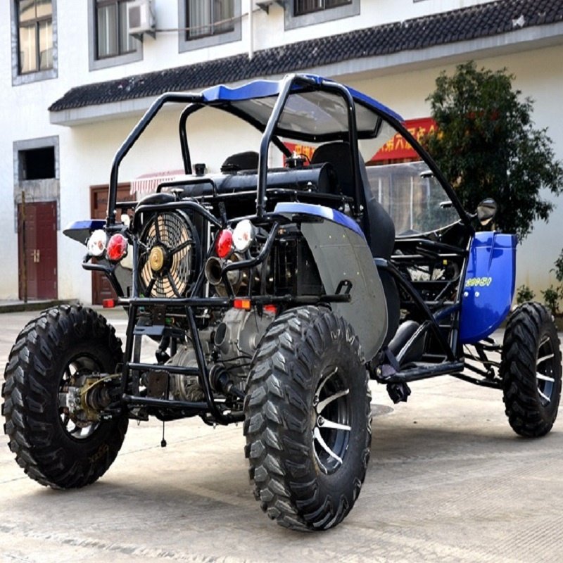 Hot Sale Automobile Industry Atv/utv Parts 4 Wheeler Atv for Adults 800cc 4x4