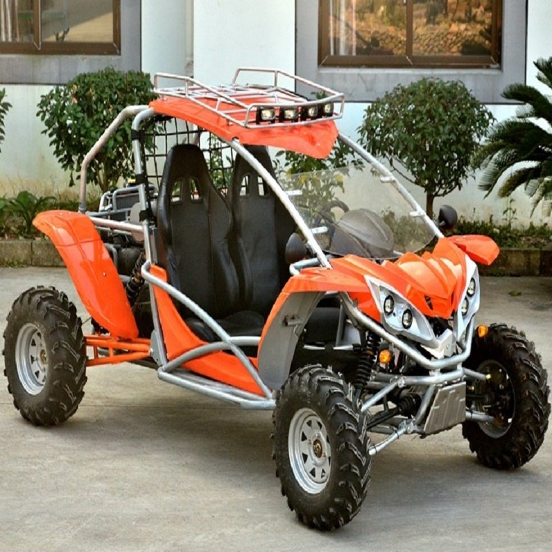 Hot Sale Automobile Industry Atv/utv Parts 4 Wheeler Atv for Adults 800cc 4x4