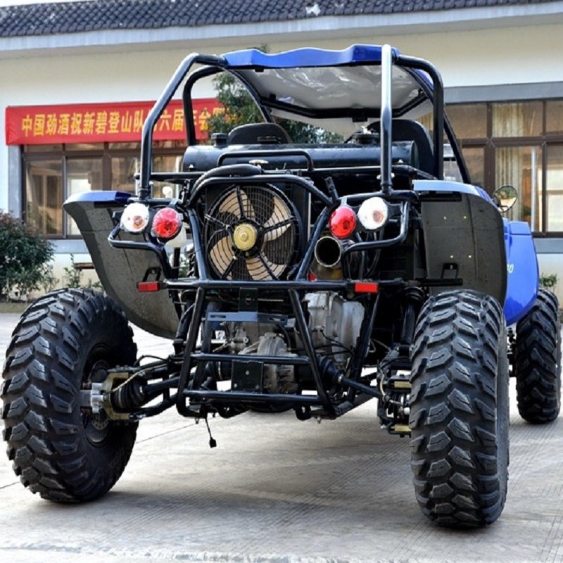Hot Sale Automobile Industry Atv/utv Parts 4 Wheeler Atv for Adults 800cc 4x4