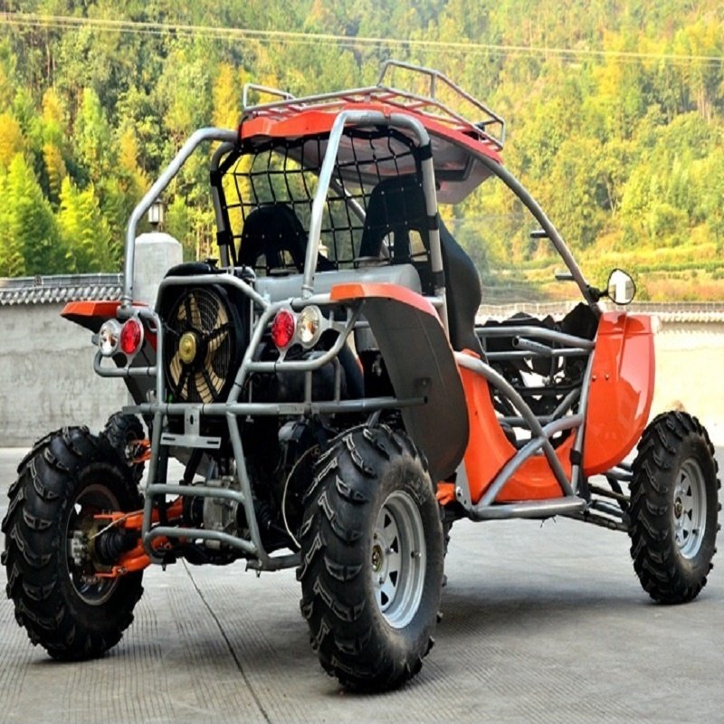 Hot Sale Automobile Industry Atv/utv Parts 4 Wheeler Atv for Adults 800cc 4x4