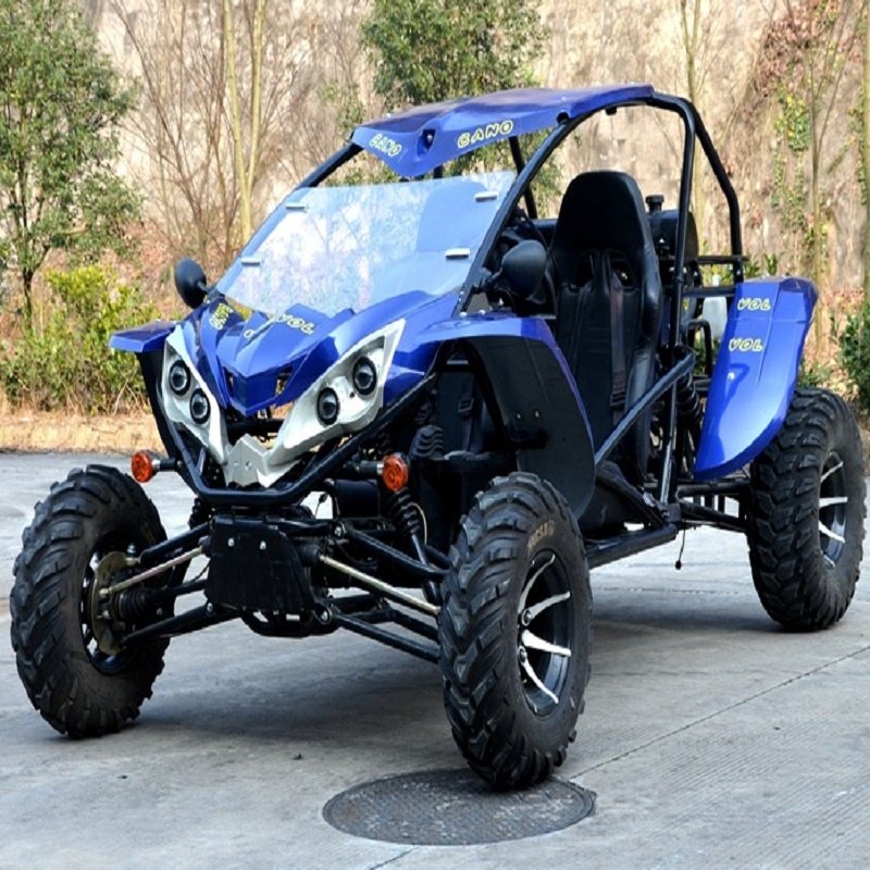Hot Sale Automobile Industry Atv/utv Parts 4 Wheeler Atv for Adults 800cc 4x4