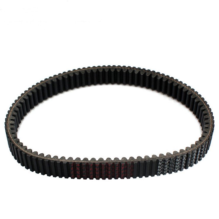 ATV CF188 450 500X5 550CFORCE X6EX 625 939 Drive Belt Timing Belt Cf Moto Trail tracker