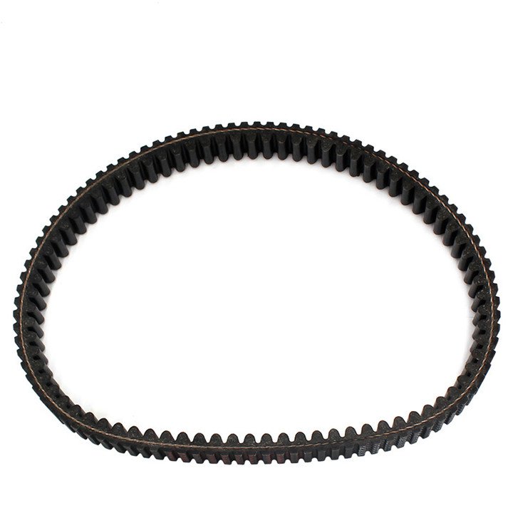 ATV CF188 450 500X5 550CFORCE X6EX 625 939 Drive Belt Timing Belt Cf Moto Trail tracker