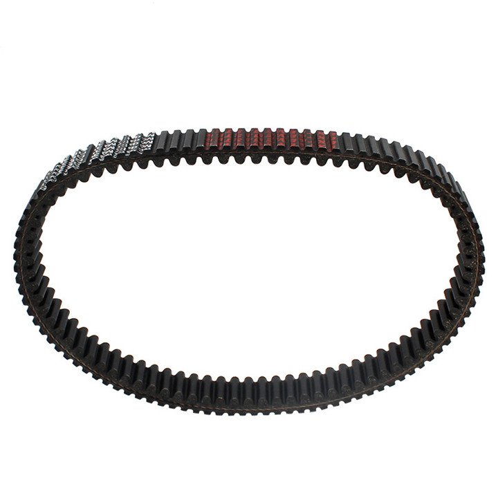 ATV CF188 450 500X5 550CFORCE X6EX 625 939 Drive Belt Timing Belt Cf Moto Trail tracker
