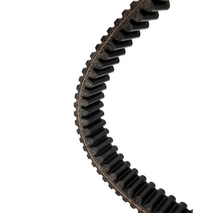 ATV CF188 450 500X5 550CFORCE X6EX 625 939 Drive Belt Timing Belt Cf Moto Trail tracker